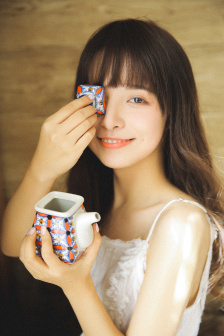 女儿国3在线观看免费版高清