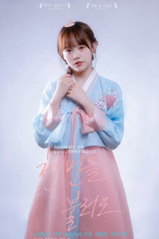 被吃奶跟添下面特舒服细节